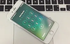 Tránh iPhone thành "cục gạch", người dùng SIM 11 số cần đổi ngay số trên iCloud