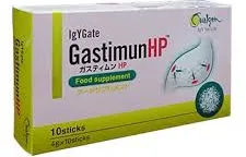 Quảng cáo gây hiểu nhầm, Công ty TNHH Dược phẩm Đông Đô bị xử phạt
