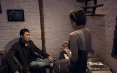 Quỳnh búp bê - Tập 13: My sói gạ Cảnh lập đế chế riêng