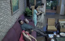 Cung đường tội lỗi - Tập 21: Bà Tuyết cao tay qua mặt em chồng tráo mẫu xét nghiệm ADN