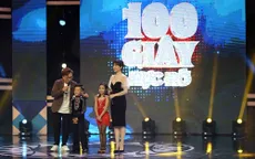 Hoãn phát sóng tập 3 "100 giây rực rỡ"