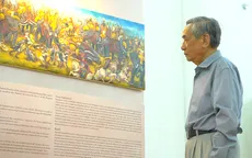 GS sử học Vũ Dương Ninh: Tôi tự hào vì vẫn có rất nhiều bạn trẻ đam mê Lịch sử