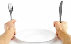 Tác hại của việc thường xuyên bỏ bữa
