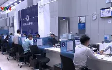 Ngân hàng ngoại mở rộng mạng lưới hoạt động tại Việt Nam