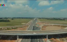 Gỡ nút thắt lãi suất cho các dự án PPP đường bộ