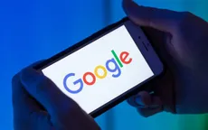 Google "nai lưng" làm, Apple ung dung "ngồi hưởng"