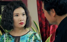 Cung đường tội lỗi - Tập 22: Kết quả ADN ngoài dự đoán, Yến (NSƯT Mỹ Uyên) không cam lòng