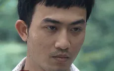 Biên kịch Kim Ngân: Cảnh là nhân vật có cuộc đời éo le