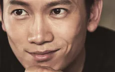 Ji Sung trải lòng về việc bỏ rượu vì gia đình
