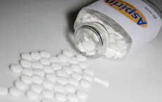 Các nhà khoa học đã chứng minh lợi ích của aspirin trong cuộc chiến chống ung thư