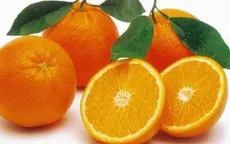 Những loại thực phẩm cải thiện lưu thông máu