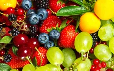 Hoa quả trái vụ mang hiệu quả cao