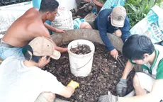 Người dân miền Tây và hy vọng về một mùa lũ bội thu