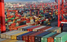 Châu Âu cảnh giác với làn sóng đầu tư từ Trung Quốc