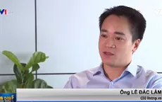 Làm thế nào để doanh nghiệp gọi vốn thành công được nhiều lần?