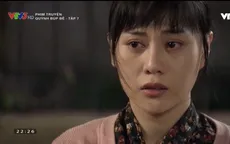 Quỳnh búp bê: Vừa mới 17 tuổi, Quỳnh đã phải chịu đủ nỗi đắng cay tủi nhục như thế này