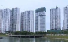 Phản hồi của Bộ Xây dựng về xử lý tranh chấp chung cư