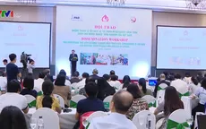 Nhiều tổ chức tài chính đánh giá cao Việt Nam trong việc xóa đói giảm nghèo
