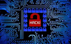 Hơn 400.000 địa chỉ IP tại Việt Nam bị nhiễm mã độc