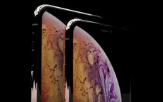 Video iPhone XS cực chất khiến các fan Táo khuyết phải xiêu lòng