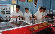 Đề cử Gò Tháp, Đồng Tháp là Di sản văn hóa thế giới