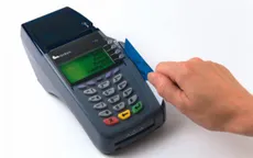 Tăng cường xử lý thanh toán trực tuyến qua POS