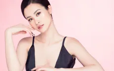 Đông Nhi: "Tôi rất có duyên với đất nước Nhật Bản"