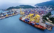 Kinh tế Việt Nam tăng trưởng trong biến động