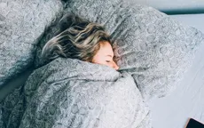 Cách phòng ngừa cảm lạnh khi giao mùa