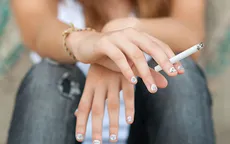 10 yếu tố ảnh hưởng đến chu kỳ kinh nguyệt của bạn