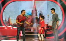 VTV Awards 2018: Hé lộ hình ảnh thảm đỏ và sân khấu trước giờ G