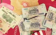 TP.HCM: Triệt phá đường dây thầu đề quy mô lớn