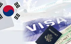 Đại sứ quán Hàn Quốc tại Việt Nam cải thiện điều kiện làm visa