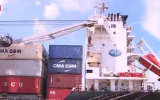 Tại sao nhiều thương vụ thoái vốn, cổ phần hóa kém thành công?