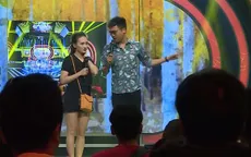 Mr Cần Trô, Bảo Thanh sẽ "tung hứng" trên sân khấu VTV Awards?