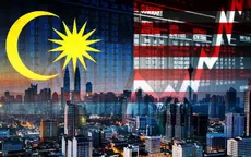 Quản lý nợ công sao cho hiệu quả: Góc nhìn từ Malaysia