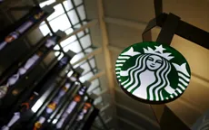 Starbucks chật vật tại thị trường Italy