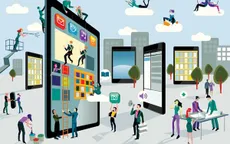 Bất ngờ với sức hấp dẫn của quảng cáo video đối với người dùng Internet Việt Nam