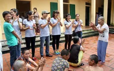 Bất cập thực trạng thiếu nơi nuôi dưỡng người bệnh tâm thần