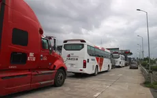 Khánh Hòa: Trạm BOT cầu cứu vì liên tục mất an ninh trật tự