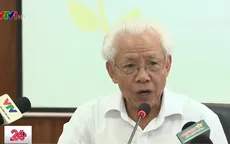 GS Hồ Ngọc Đại lên tiếng về chương trình Công nghệ giáo dục