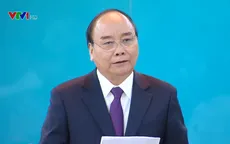 “Đưa Việt Nam trở thành một cường quốc về công nghệ thông tin”