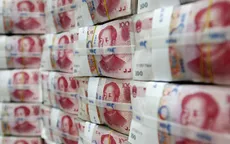 Hết thời ẩn mình, Trung Quốc mang tiền "rải" khắp thế giới