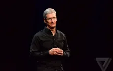 Apple lo sản phẩm bị tăng giá do cuộc chiến thương mại Mỹ - Trung