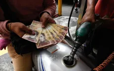 Venezuela điều chỉnh hệ thống quản lý tiền tệ nhằm thúc đẩy kinh tế