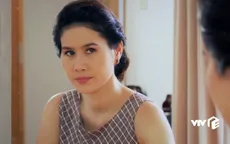 Cung đường tội lỗi - Tập 16: Ghen với người đã chết, bà Tuyết ngon ngọt nịnh chồng âm mưu giành thừa kế cho Phú Thịnh