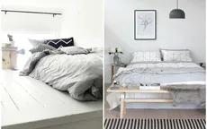 Những thói quen dẫn dắt bạn đến với lối sống tối giản tại nhà