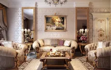 Khám phá 3 địa chỉ mua sofa da thật uy tín
