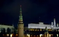 Lời chúc mừng năm mới của các lãnh đạo thế giới