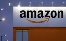 Amazon xây trụ sở thứ hai